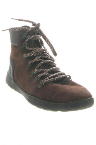 Damskie botki Groundies, Rozmiar 39, Kolor Kolorowy, Cena 539,99 zł