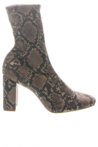 Дамски боти H&M, Размер 38, Цвят Многоцветен, Цена 27,09 €