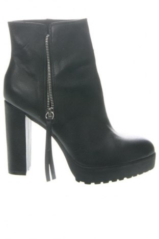 Damskie botki H&M, Rozmiar 40, Kolor Czarny, Cena 171,99 zł