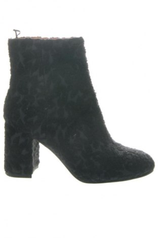 Дамски боти H&M, Размер 37, Цвят Многоцветен, Цена 26,58 €