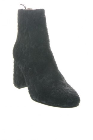 Дамски боти H&M, Размер 37, Цвят Многоцветен, Цена 26,58 €