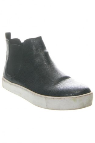 Damskie botki H&M Divided, Rozmiar 41, Kolor Czarny, Cena 155,99 zł