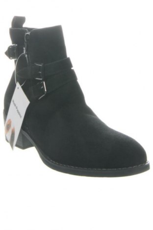 Дамски боти Hush Puppies, Размер 40, Цвят Черен, Цена 69,02 €