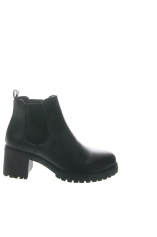 Дамски боти Ichi, Размер 36, Цвят Черен, Цена 56,24 €