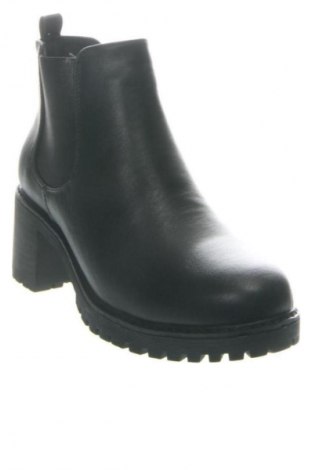 Дамски боти Ichi, Размер 36, Цвят Черен, Цена 56,24 €