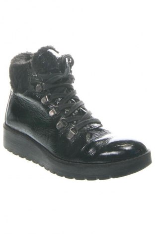 Дамски боти Imac, Размер 38, Цвят Черен, Цена 48,06 €