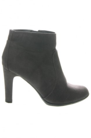 Damskie botki Jenny Fairy, Rozmiar 37, Kolor Zielony, Cena 282,99 zł