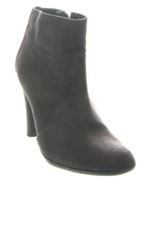 Damskie botki Jenny Fairy, Rozmiar 37, Kolor Zielony, Cena 282,99 zł