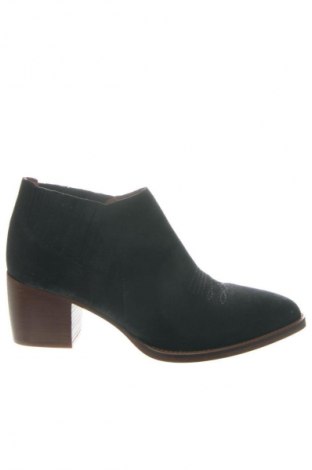 Дамски боти Jonak, Размер 41, Цвят Черен, Цена 135,49 €