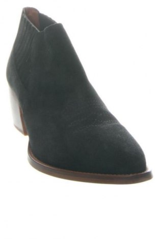 Дамски боти Jonak, Размер 41, Цвят Черен, Цена 135,49 €