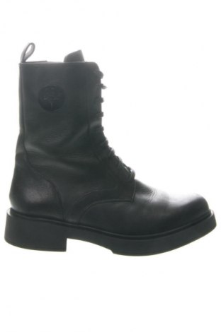 Damskie botki Joop!, Rozmiar 40, Kolor Czarny, Cena 1 034,99 zł