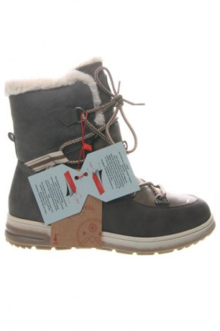 Дамски боти Kimberfeel, Размер 38, Цвят Многоцветен, Цена 56,24 €