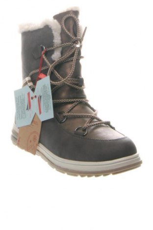 Дамски боти Kimberfeel, Размер 38, Цвят Многоцветен, Цена 56,24 €