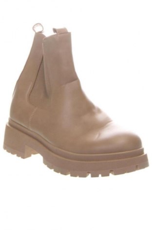 Dámské poltopánky La Bottine Souriante, Veľkosť 40, Farba Béžová, Cena  29,95 €