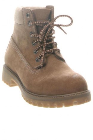 Dámské boty  Landrover, Velikost 38, Barva Hnědá, Cena  959,00 Kč