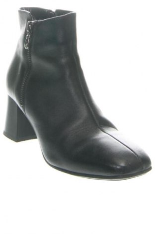 Damskie botki Lasocki, Rozmiar 36, Kolor Czarny, Cena 312,31 zł