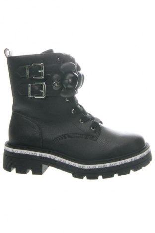 Дамски боти Liu Jo, Размер 37, Цвят Многоцветен, Цена 117,59 €