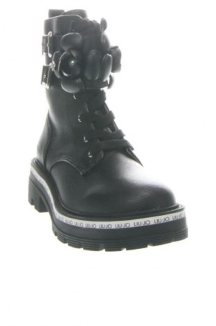 Дамски боти Liu Jo, Размер 37, Цвят Многоцветен, Цена 117,59 €