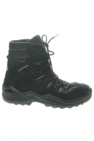 Дамски боти Lowa, Размер 38, Цвят Черен, Цена 79,25 €