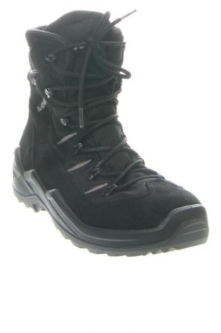Дамски боти Lowa, Размер 38, Цвят Черен, Цена 79,25 €