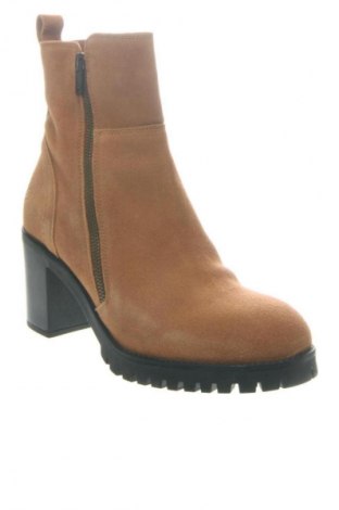 Дамски боти Lumberjack, Размер 40, Цвят Кафяв, Цена 69,02 €