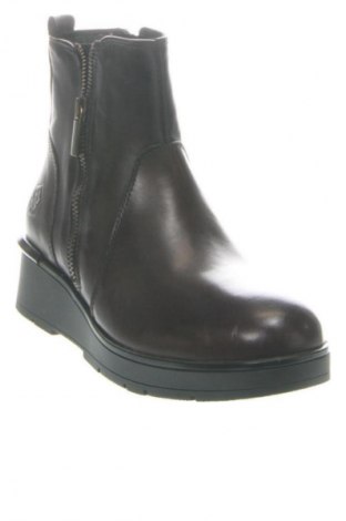 Дамски боти Lumberjack, Размер 37, Цвят Кафяв, Цена 69,02 €