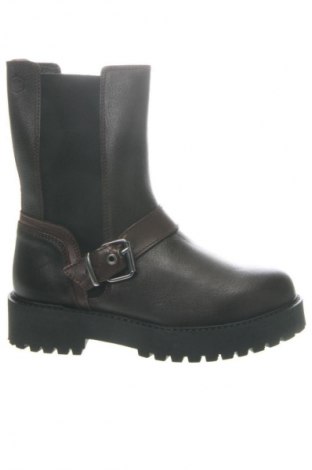 Дамски боти Lumberjack, Размер 37, Цвят Кафяв, Цена 69,02 €