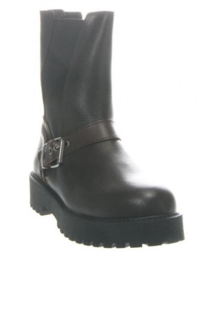 Дамски боти Lumberjack, Размер 37, Цвят Кафяв, Цена 69,02 €