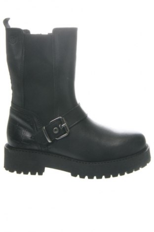 Дамски боти Lumberjack, Размер 37, Цвят Черен, Цена 69,02 €