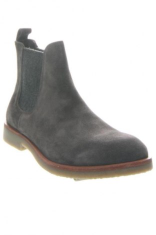 Дамски боти MAHONY, Размер 41, Цвят Сив, Цена 140,60 €