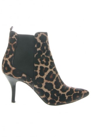 Damskie botki MICHAEL Michael Kors, Rozmiar 38, Kolor Kolorowy, Cena 1 034,99 zł