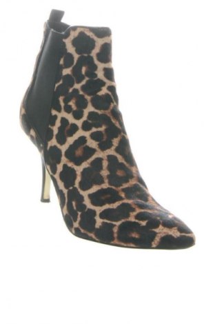 Damskie botki MICHAEL Michael Kors, Rozmiar 38, Kolor Kolorowy, Cena 1 034,99 zł