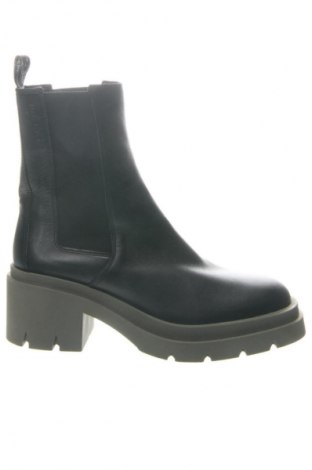 Damskie botki Marc O'Polo, Rozmiar 41, Kolor Czarny, Cena 789,99 zł