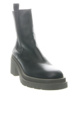 Damskie botki Marc O'Polo, Rozmiar 41, Kolor Czarny, Cena 789,99 zł