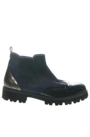 Damskie botki Maripe, Rozmiar 38, Kolor Kolorowy, Cena 534,99 zł