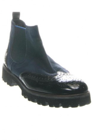 Damskie botki Maripe, Rozmiar 38, Kolor Kolorowy, Cena 534,99 zł