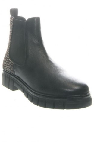 Дамски боти Maruti, Размер 41, Цвят Многоцветен, Цена 112,48 €