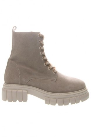 Дамски боти Maruti, Размер 39, Цвят Бежов, Цена 107,37 €