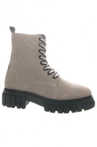 Дамски боти Maruti, Размер 39, Цвят Бежов, Цена 107,37 €