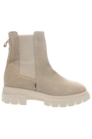 Дамски боти Maruti, Размер 41, Цвят Бежов, Цена 112,48 €