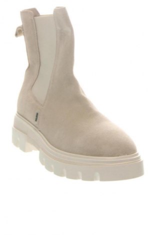 Дамски боти Maruti, Размер 41, Цвят Бежов, Цена 112,48 €