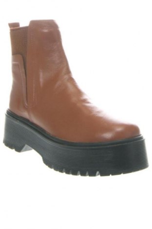 Дамски боти Moosefield, Размер 37, Цвят Кафяв, Цена 56,24 €