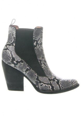 Γυναικεία μποτάκια Musette, Μέγεθος 40, Χρώμα Πολύχρωμο, Τιμή 110,49 €