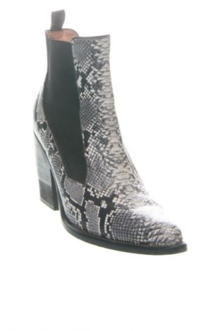 Γυναικεία μποτάκια Musette, Μέγεθος 40, Χρώμα Πολύχρωμο, Τιμή 110,49 €