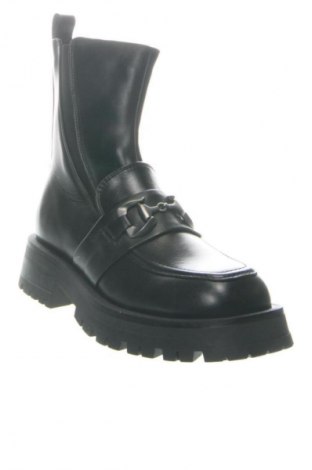 Дамски боти NEWD. Tamaris, Размер 39, Цвят Черен, Цена 107,37 €