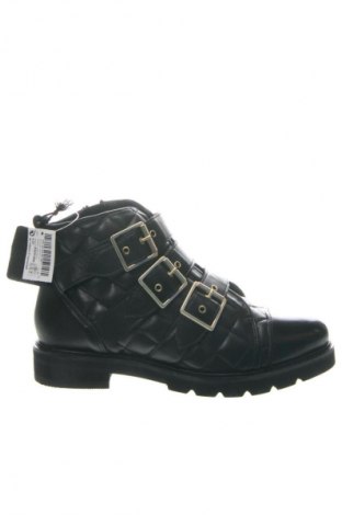 Дамски боти Next, Размер 37, Цвят Черен, Цена 53,88 €