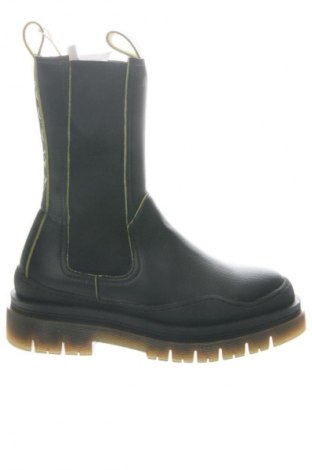 Дамски боти Nina Rubens, Размер 36, Цвят Черен, Цена 117,59 €