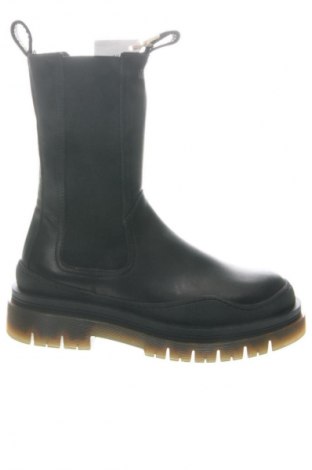 Дамски боти Nina Rubens, Размер 35, Цвят Черен, Цена 117,59 €