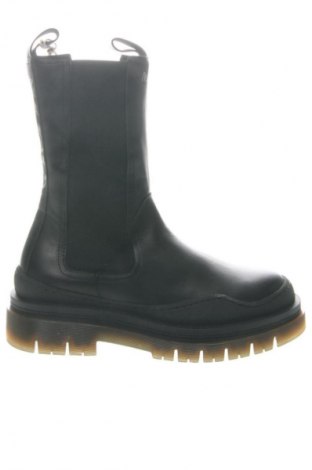 Дамски боти Nina Rubens, Размер 35, Цвят Черен, Цена 117,59 €