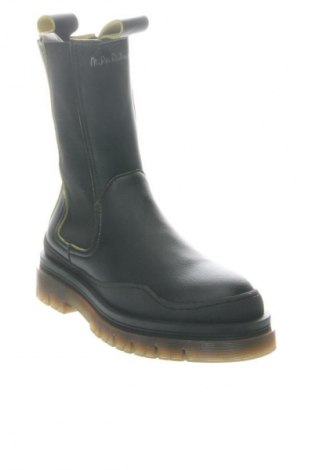 Дамски боти Nina Rubens, Размер 37, Цвят Черен, Цена 117,59 €